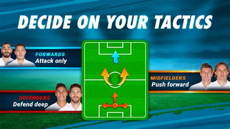 power soccer miniclip|ManagerZone .